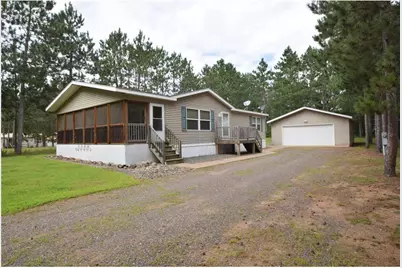 7710 Lois Lane, Danbury, WI 54830 - Photo 45