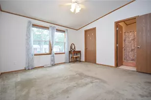7710 Lois Ln, Danbury, WI 54830 - Photo 25