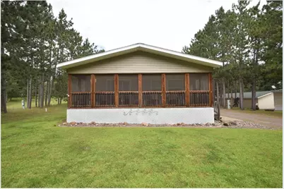 7710 Lois Lane, Danbury, WI 54830 - Photo 41