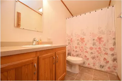 7710 Lois Lane, Danbury, WI 54830 - Photo 31