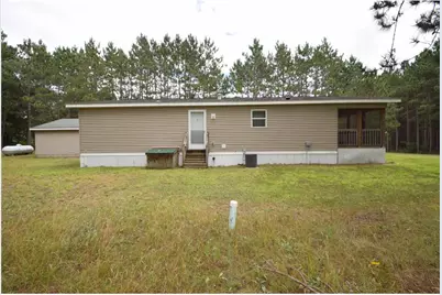 7710 Lois Lane, Danbury, WI 54830 - Photo 39