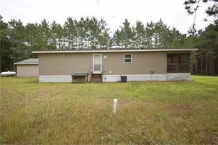 7710 Lois Ln, Danbury, WI 54830 - Photo 39