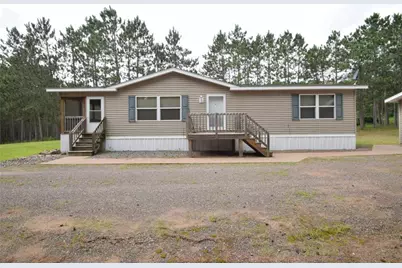 7710 Lois Lane, Danbury, WI 54830 - Photo 7