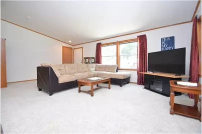 7710 Lois Lane, Danbury, WI 54830 - Photo 11