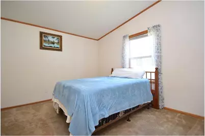 7710 Lois Lane, Danbury, WI 54830 - Photo 29