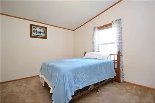 7710 Lois Ln, Danbury, WI 54830 - Photo 29