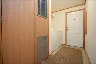 7710 Lois Ln, Danbury, WI 54830 - Photo 33