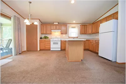 7710 Lois Lane, Danbury, WI 54830 - Photo 17