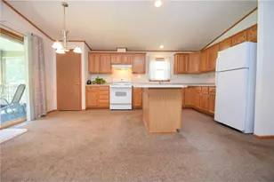 7710 Lois Ln, Danbury, WI 54830 - Photo 17