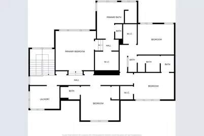 1650 Waters Edge Drive, New Richmond, WI 54017 - Photo 51