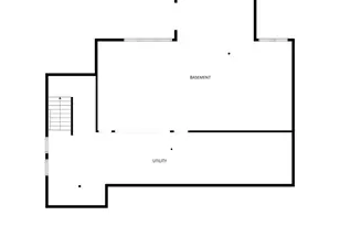 1650 Waters Edge Dr, New Richmond, WI 54017 - Photo 53