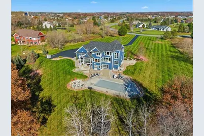 1650 Waters Edge Drive, New Richmond, WI 54017 - Photo 47