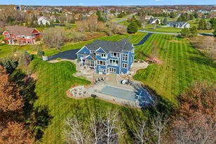 1650 Waters Edge Dr, New Richmond, WI 54017 - Photo 47