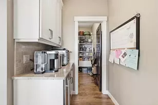 1650 Waters Edge Dr, New Richmond, WI 54017 - Photo 15