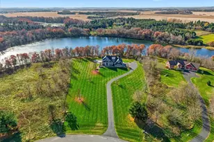 1650 Waters Edge Dr, New Richmond, WI 54017 - Photo 45