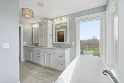 1650 Waters Edge Drive, New Richmond, WI 54017 - Photo 21