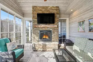 1650 Waters Edge Dr, New Richmond, WI 54017 - Photo 11