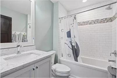 1650 Waters Edge Drive, New Richmond, WI 54017 - Photo 31