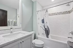 1650 Waters Edge Dr, New Richmond, WI 54017 - Photo 31