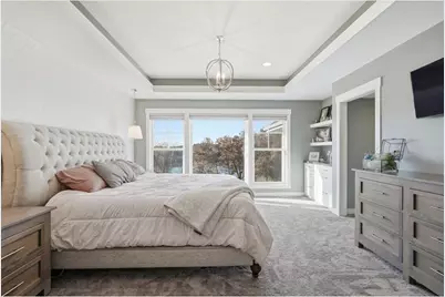 1650 Waters Edge Drive, New Richmond, WI 54017 - Photo 17