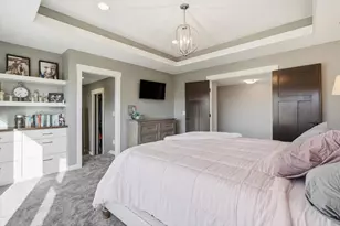 1650 Waters Edge Dr, New Richmond, WI 54017 - Photo 19