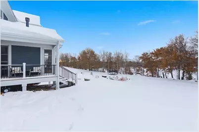 1650 Waters Edge Drive, New Richmond, WI 54017 - Photo 37