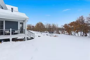 1650 Waters Edge Dr, New Richmond, WI 54017 - Photo 37