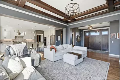 1650 Waters Edge Drive, New Richmond, WI 54017 - Photo 5