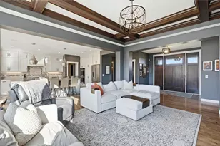 1650 Waters Edge Dr, New Richmond, WI 54017 - Photo 5