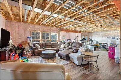 1650 Waters Edge Drive, New Richmond, WI 54017 - Photo 33