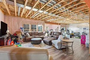 1650 Waters Edge Dr, New Richmond, WI 54017 - Photo 33