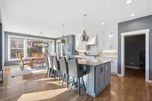 1650 Waters Edge Dr, New Richmond, WI 54017 - Photo 7