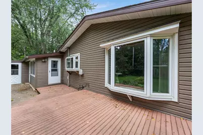 922 248th Street, Osceola, WI 54020 - Photo 31