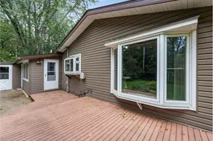 922 248th St, Osceola, WI 54020 - Photo 31