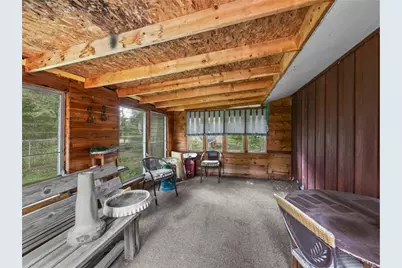 922 248th Street, Osceola, WI 54020 - Photo 29