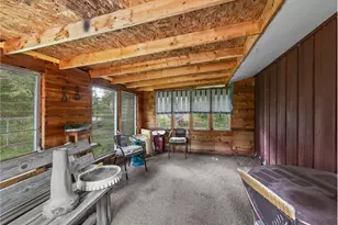 922 248th St, Osceola, WI 54020 - Photo 29