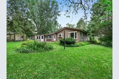 922 248th Street, Osceola, WI 54020 - Photo 37