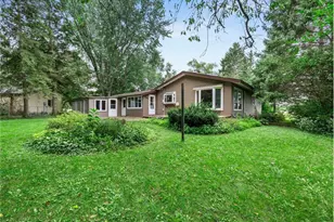 922 248th St, Osceola, WI 54020 - Photo 37