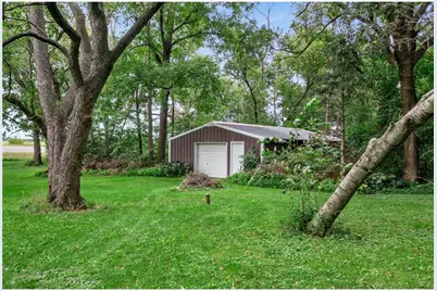 922 248th Street, Osceola, WI 54020 - Photo 39