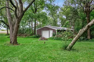 922 248th St, Osceola, WI 54020 - Photo 39