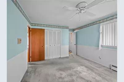 922 248th Street, Osceola, WI 54020 - Photo 15