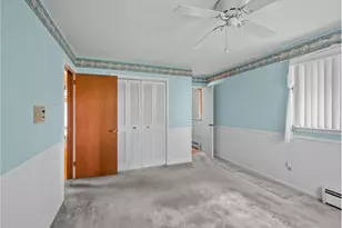 922 248th St, Osceola, WI 54020 - Photo 15