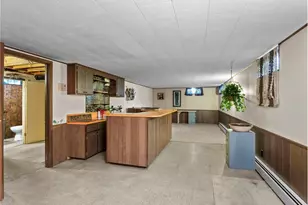 922 248th St, Osceola, WI 54020 - Photo 23