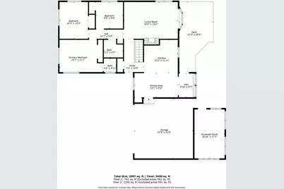 922 248th Street, Osceola, WI 54020 - Photo 43