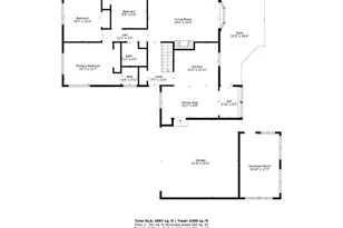 922 248th St, Osceola, WI 54020 - Photo 43