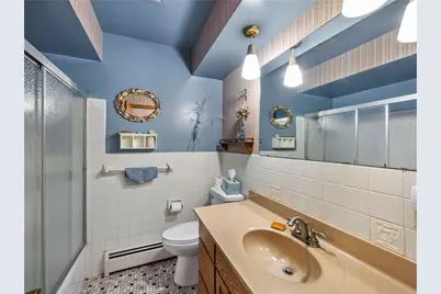 922 248th Street, Osceola, WI 54020 - Photo 17