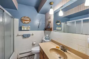 922 248th St, Osceola, WI 54020 - Photo 17