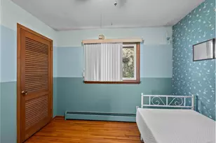 922 248th St, Osceola, WI 54020 - Photo 19