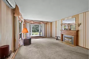 922 248th St, Osceola, WI 54020 - Photo 5