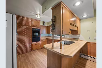 922 248th Street, Osceola, WI 54020 - Photo 11